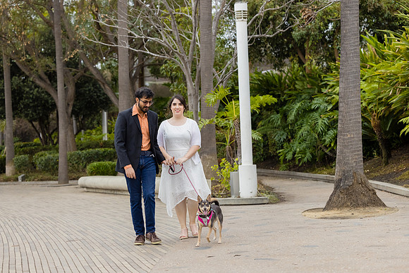 Engagement Photographers Long Beach-048