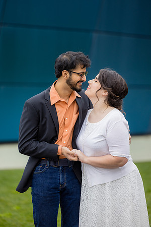 Engagement Photographers Long Beach-022