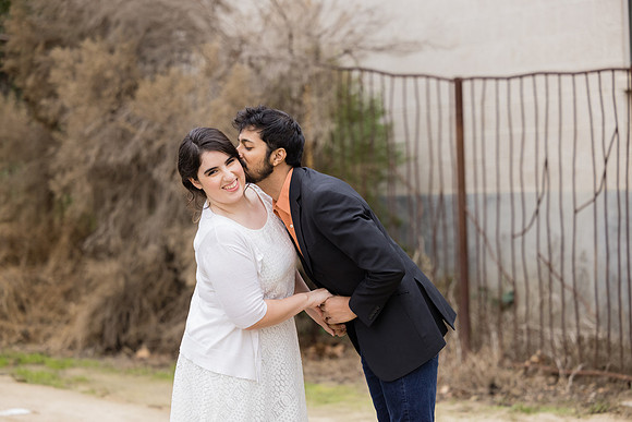Engagement Photographers Long Beach-091