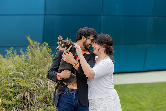 Engagement Photographers Long Beach-031