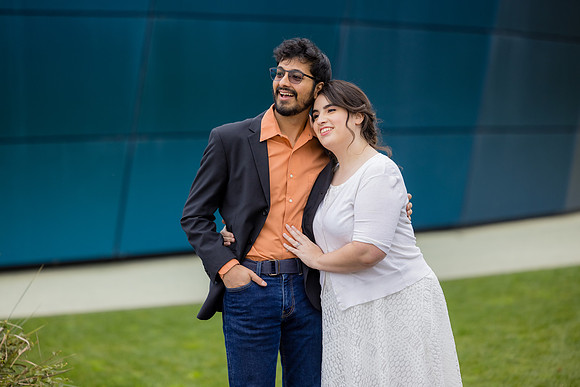 Engagement Photographers Long Beach-016