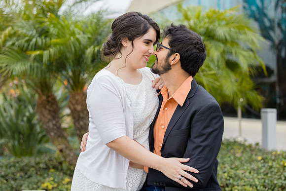 Engagement Photographers Long Beach-042