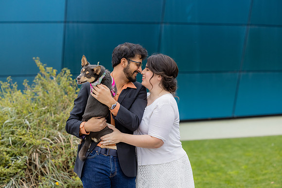 Engagement Photographers Long Beach-033
