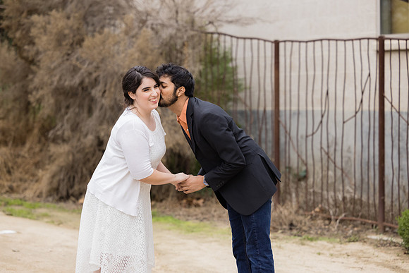 Engagement Photographers Long Beach-087