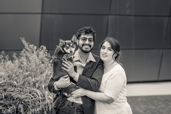 Engagement Photographers Long Beach-030