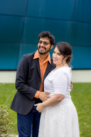 Engagement Photographers Long Beach-005