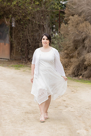 Engagement Photographers Long Beach-080