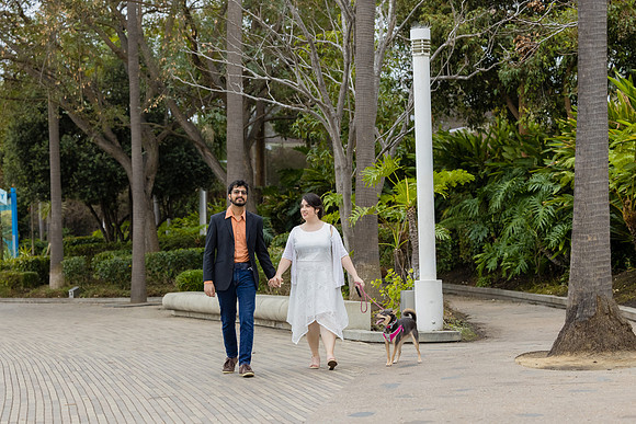 Engagement Photographers Long Beach-047