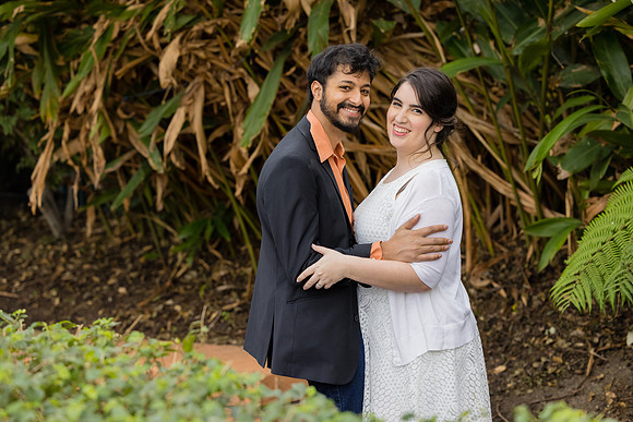 Engagement Photographers Long Beach-067