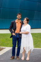 Engagement Photographers Long Beach-006