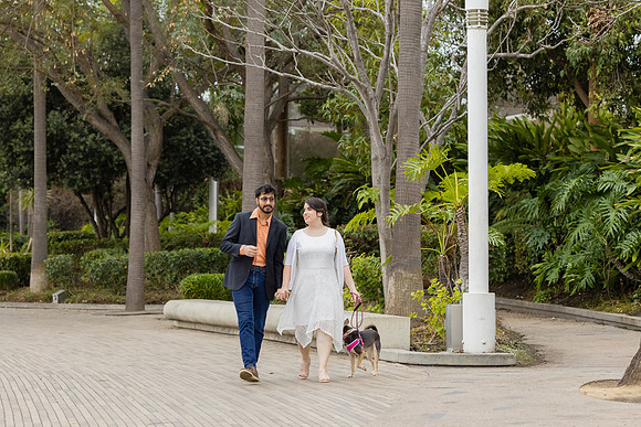 Engagement Photographers Long Beach-045
