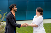 Engagement Photographers Long Beach-001