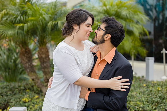 Engagement Photographers Long Beach-040