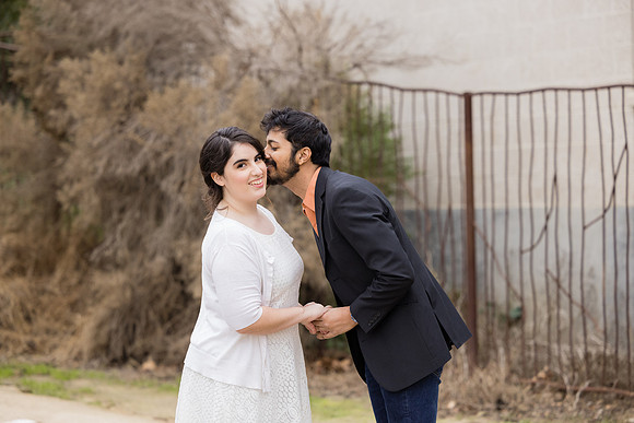 Engagement Photographers Long Beach-089