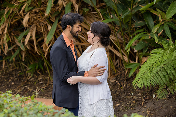 Engagement Photographers Long Beach-068