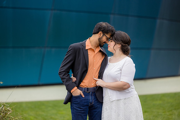 Engagement Photographers Long Beach-014