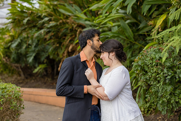 Engagement Photographers Long Beach-053