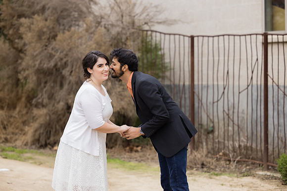 Engagement Photographers Long Beach-086