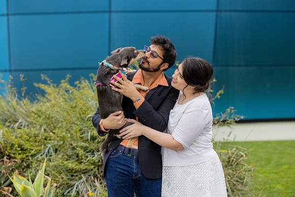 Engagement Photographers Long Beach-027
