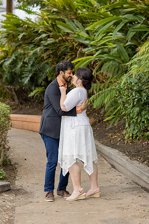 Engagement Photographers Long Beach-060