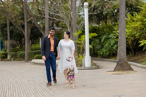 Engagement Photographers Long Beach-049
