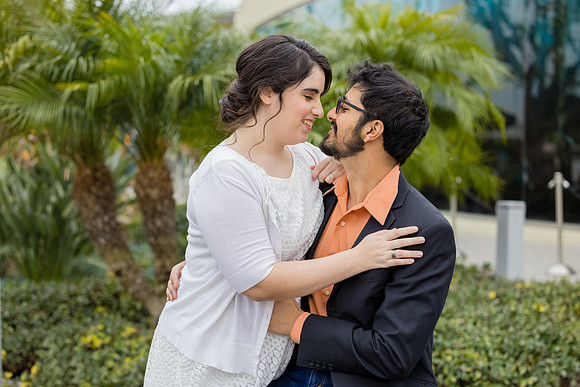 Engagement Photographers Long Beach-039
