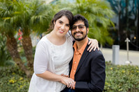 Seal Beach Engagement Photography 2