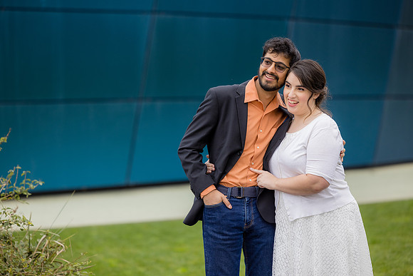 Engagement Photographers Long Beach-015