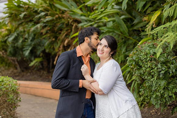 Engagement Photographers Long Beach-057