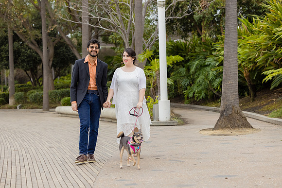 Engagement Photographers Long Beach-050