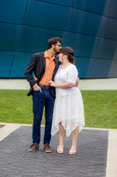 Engagement Photographers Long Beach-010