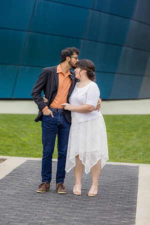 Engagement Photographers Long Beach-010