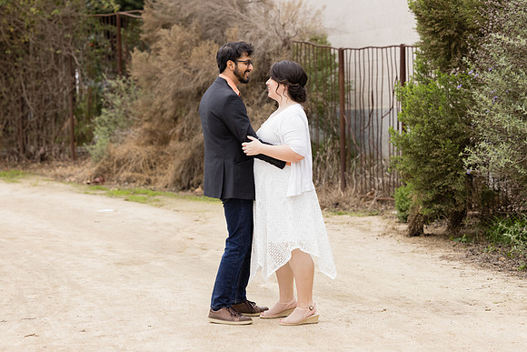 Engagement Photographers Long Beach-069