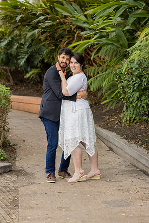 Engagement Photographers Long Beach-062