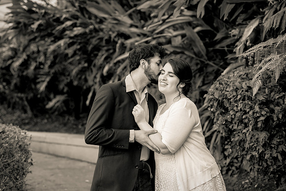 Engagement Photographers Long Beach-056