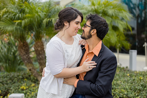 Engagement Photographers Long Beach-038