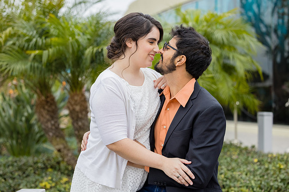 Engagement Photographers Long Beach-041