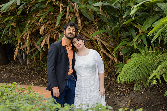 Engagement Photographers Long Beach-064