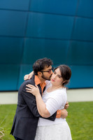 Engagement Photographers Long Beach-002