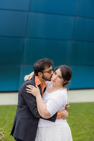 Engagement Photographers Long Beach-002