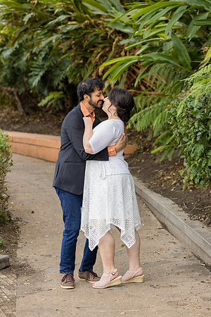 Engagement Photographers Long Beach-059