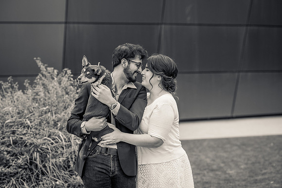 Engagement Photographers Long Beach-034