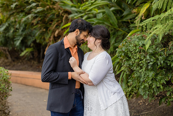 Engagement Photographers Long Beach-058