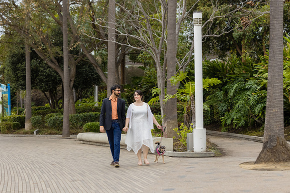 Engagement Photographers Long Beach-046