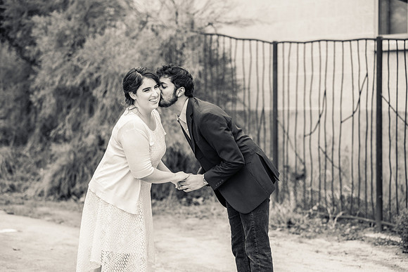 Engagement Photographers Long Beach-088