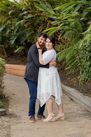 Engagement Photographers Long Beach-061