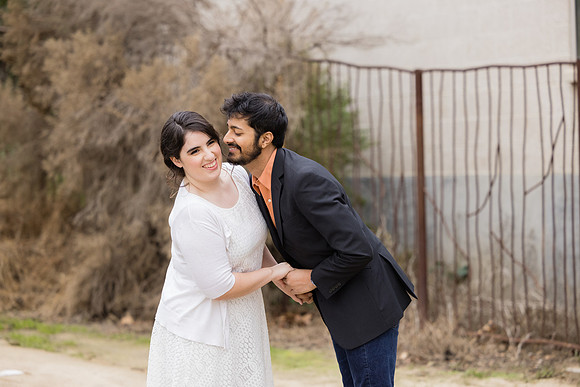 Engagement Photographers Long Beach-092