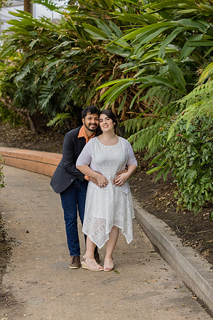 Engagement Photographers Long Beach-063