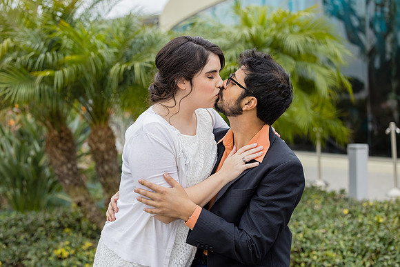 Engagement Photographers Long Beach-036
