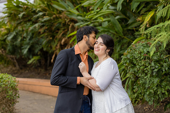 Engagement Photographers Long Beach-055